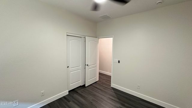 23614 W CHICKASAW Street, Buckeye, AZ 85326