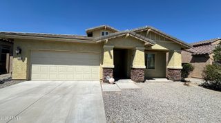 23614 W CHICKASAW Street, Buckeye, AZ 85326