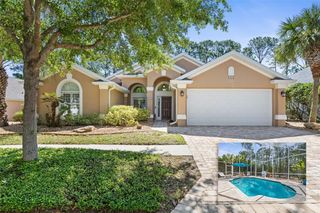 26 SAINT ANDREWS COURT, Palm Coast, FL 32137