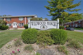 5 Wildwood Drive 20A, Wappingers Falls, NY 12590