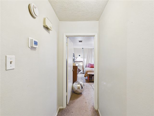 2800 Longmire Drive 56, College Station, TX 77845