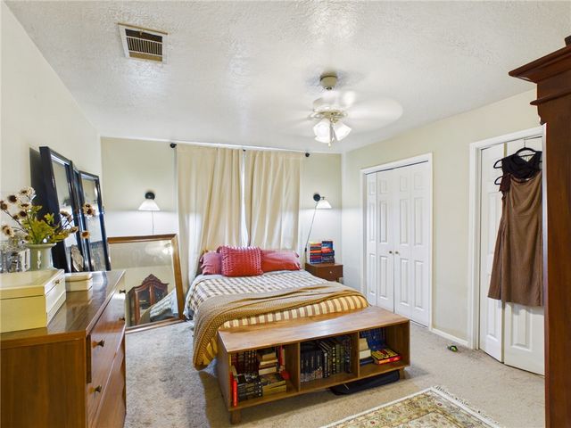 2800 Longmire Drive 56, College Station, TX 77845