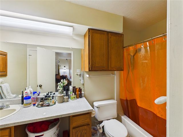 2800 Longmire Drive 56, College Station, TX 77845