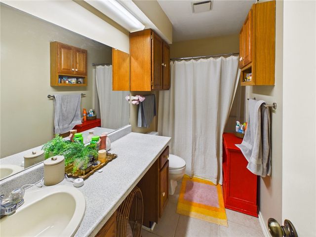 2800 Longmire Drive 56, College Station, TX 77845