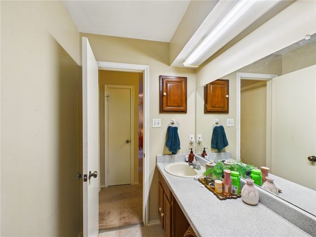 2800 Longmire Drive 56, College Station, TX 77845