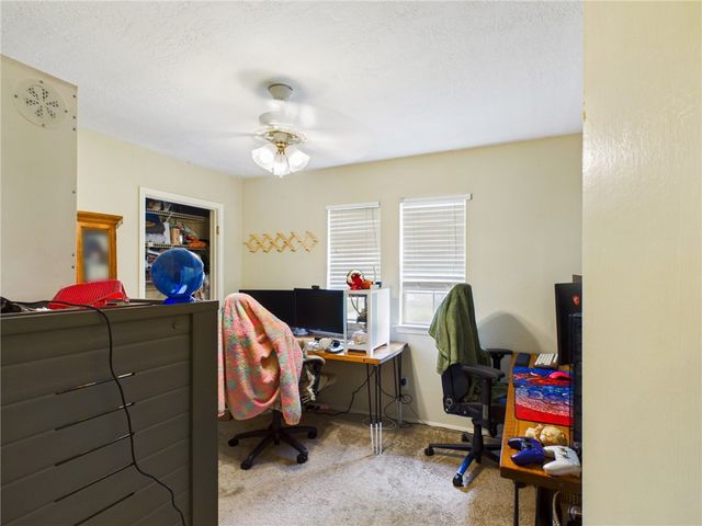 2800 Longmire Drive 56, College Station, TX 77845