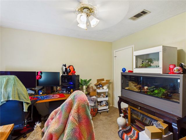 2800 Longmire Drive 56, College Station, TX 77845