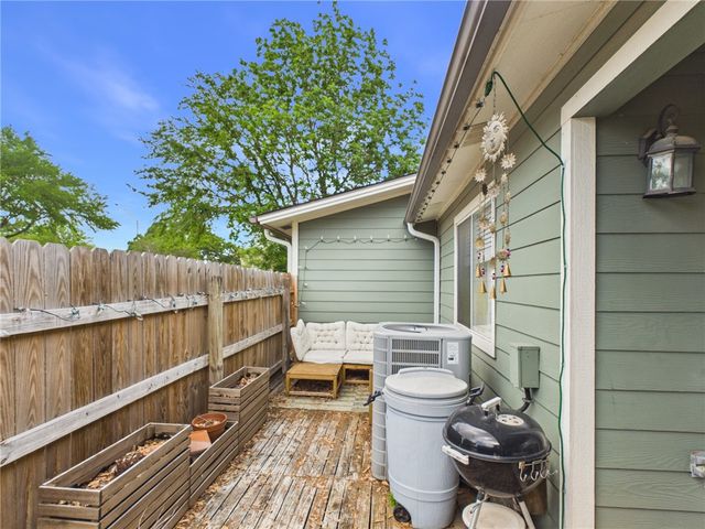 2800 Longmire Drive 56, College Station, TX 77845