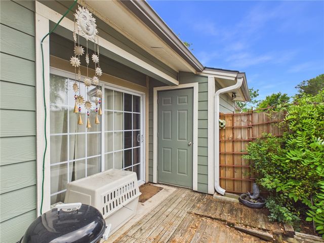 2800 Longmire Drive 56, College Station, TX 77845