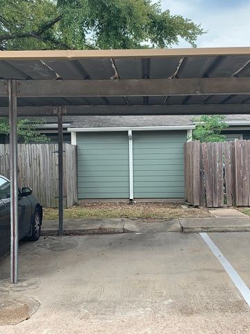 2800 Longmire Drive 56, College Station, TX 77845