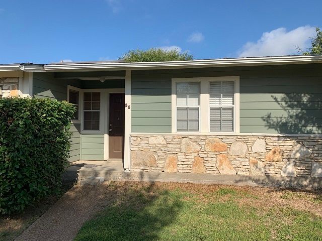 2800 Longmire Drive 56, College Station, TX 77845