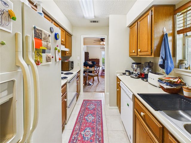 2800 Longmire Drive 56, College Station, TX 77845