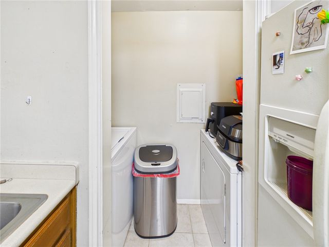 2800 Longmire Drive 56, College Station, TX 77845