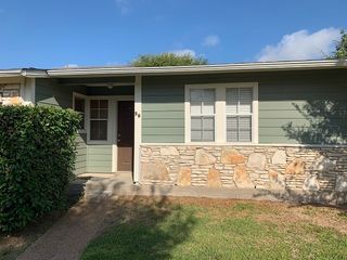 2800 Longmire Drive 56, College Station, TX 77845