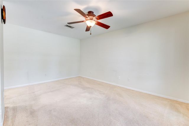 1231 Stonecrest Drive, Houston, TX 77018