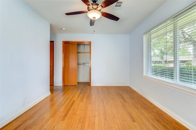 1231 Stonecrest Drive, Houston, TX 77018