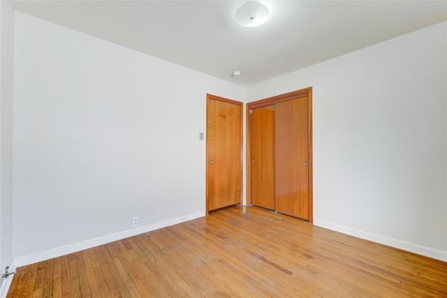 1231 Stonecrest Drive, Houston, TX 77018