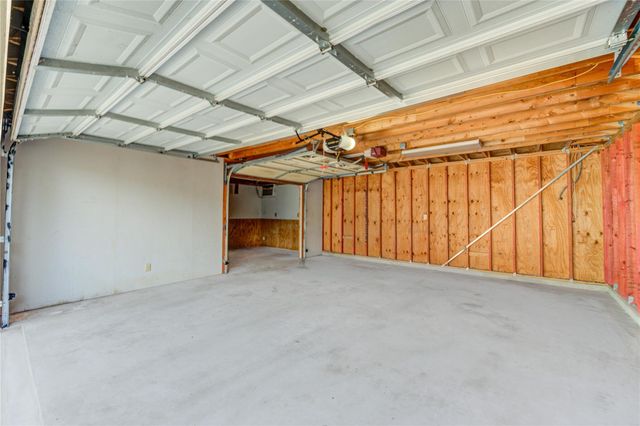 1231 Stonecrest Drive, Houston, TX 77018