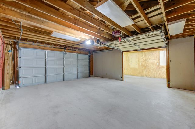 1231 Stonecrest Drive, Houston, TX 77018