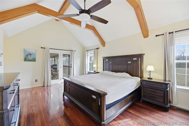 13216 E 183rd Circle S, Bixby, OK 74008