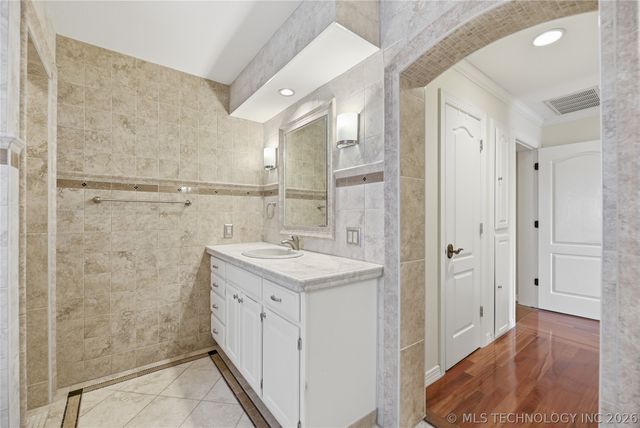 13216 E 183rd Circle S, Bixby, OK 74008