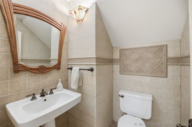 13216 E 183rd Circle S, Bixby, OK 74008