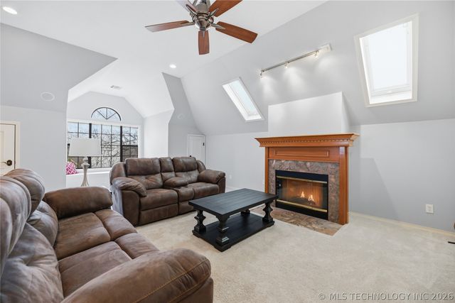 13216 E 183rd Circle S, Bixby, OK 74008