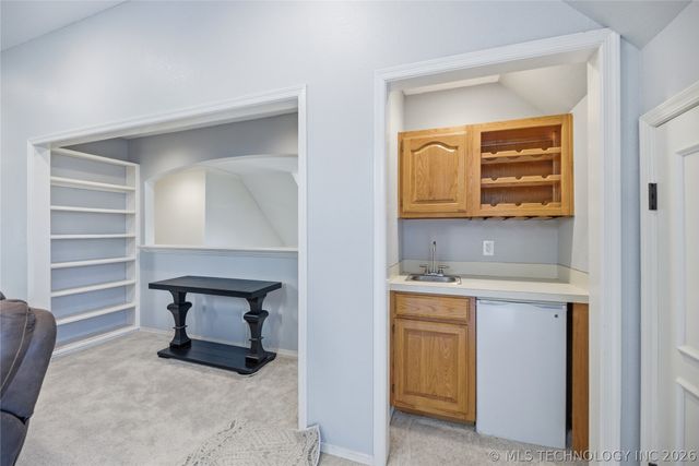 13216 E 183rd Circle S, Bixby, OK 74008