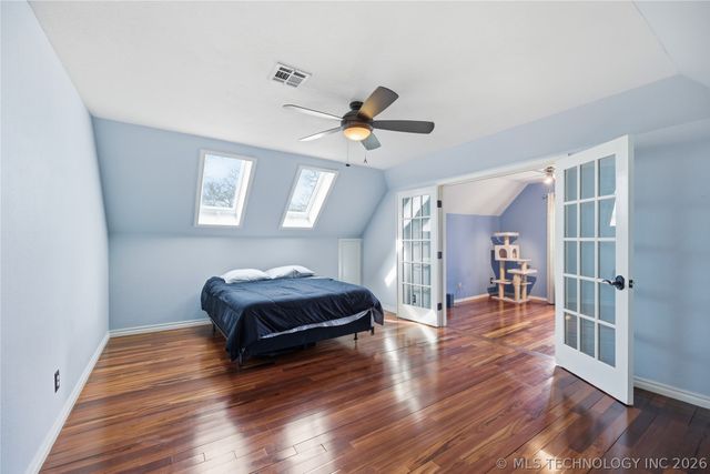 13216 E 183rd Circle S, Bixby, OK 74008