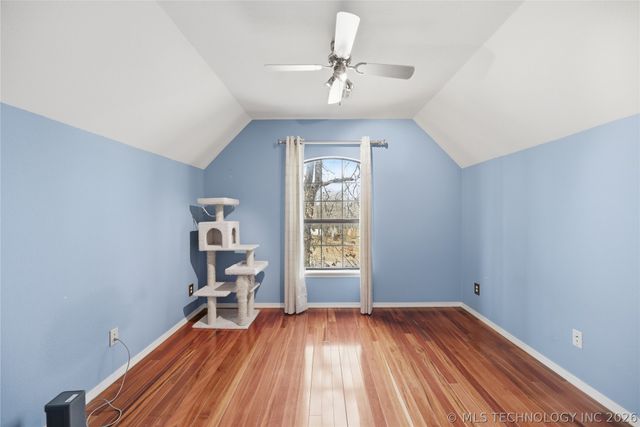 13216 E 183rd Circle S, Bixby, OK 74008