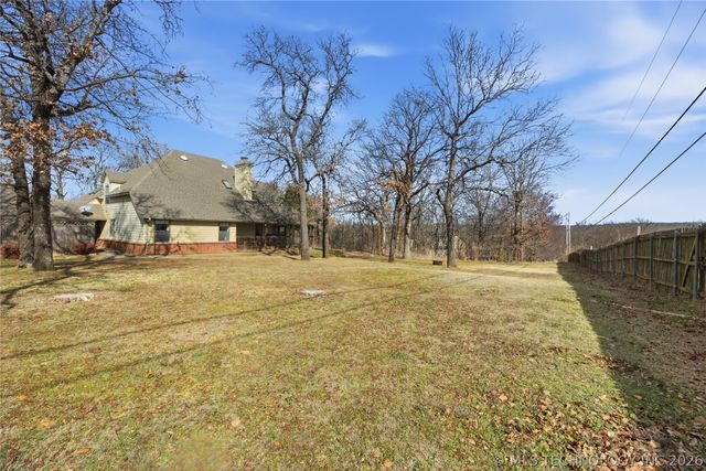 13216 E 183rd Circle S, Bixby, OK 74008