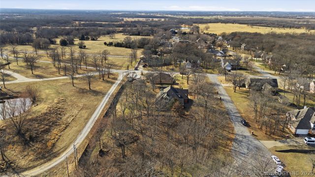 13216 E 183rd Circle S, Bixby, OK 74008