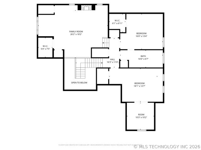 13216 E 183rd Circle S, Bixby, OK 74008