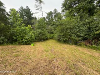 106 Pleasant Hill Road, Murphy, NC 28906