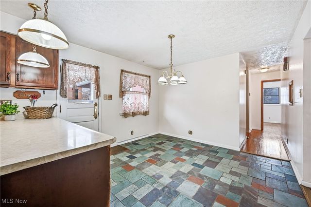 1350 Westview Drive, Salem, OH 44460