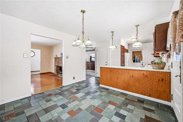 1350 Westview Drive, Salem, OH 44460