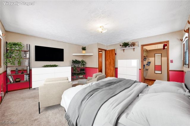 1350 Westview Drive, Salem, OH 44460