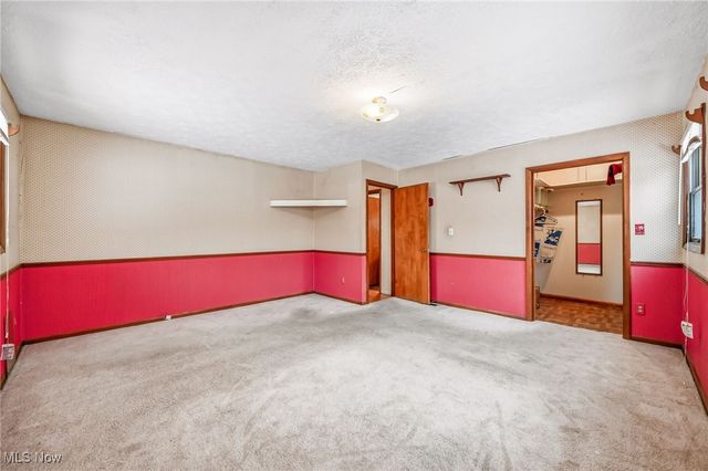 1350 Westview Drive, Salem, OH 44460