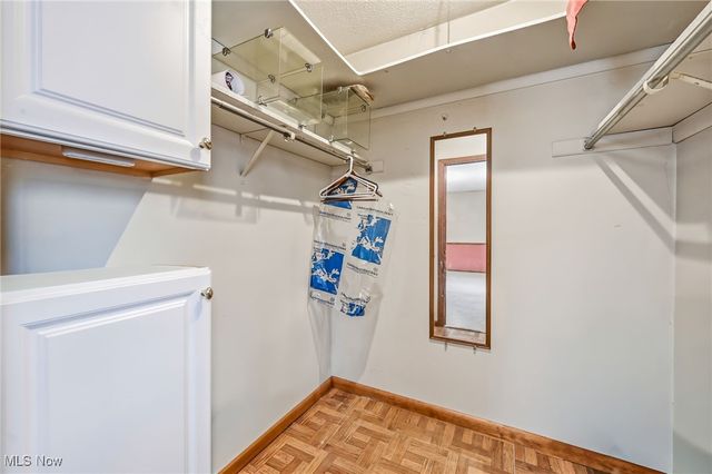 1350 Westview Drive, Salem, OH 44460