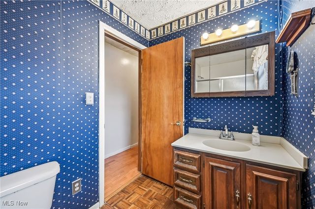 1350 Westview Drive, Salem, OH 44460