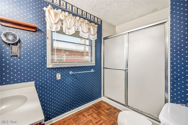 1350 Westview Drive, Salem, OH 44460