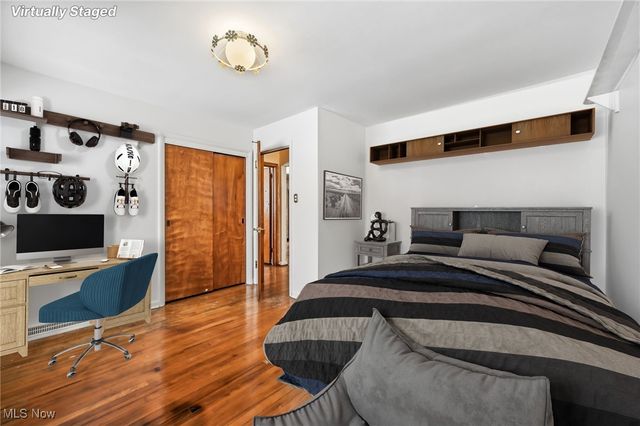 1350 Westview Drive, Salem, OH 44460