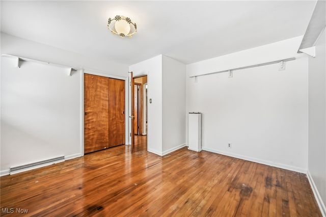 1350 Westview Drive, Salem, OH 44460