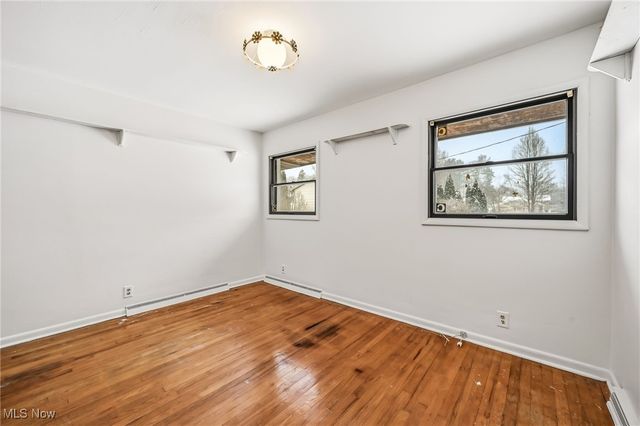 1350 Westview Drive, Salem, OH 44460