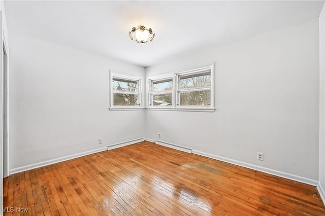 1350 Westview Drive, Salem, OH 44460