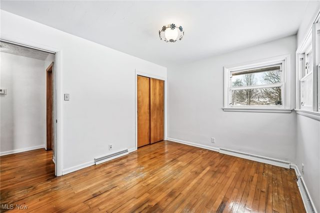 1350 Westview Drive, Salem, OH 44460