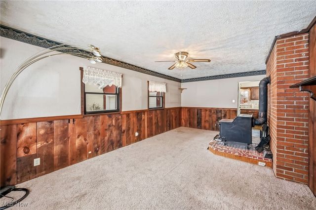 1350 Westview Drive, Salem, OH 44460