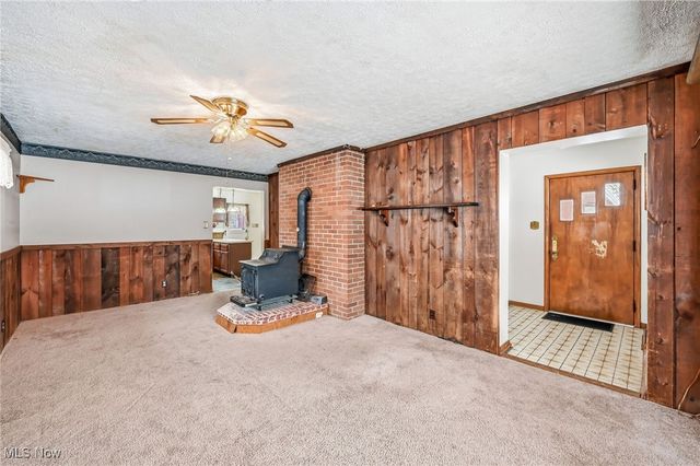 1350 Westview Drive, Salem, OH 44460