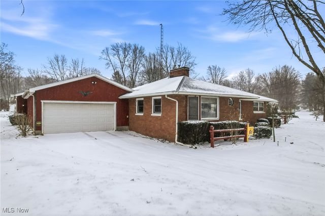 1350 Westview Drive, Salem, OH 44460