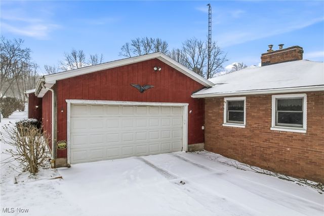 1350 Westview Drive, Salem, OH 44460